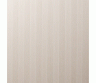 Revestimiento 3M™ DI-NOC™ FW-1758 Fine Wood (1.22 m x 50 m)