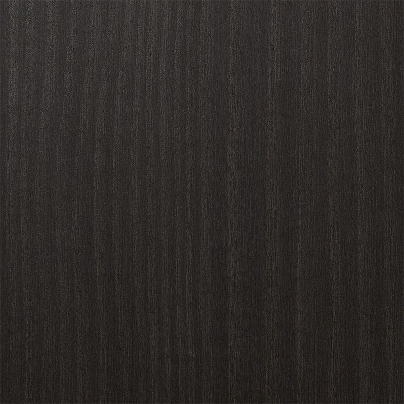 Revestimiento 3M™ DI-NOC™ FW-1762 Fine Wood (1.22 m x 50 m)