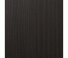 Revestimiento 3M™ DI-NOC™ FW-1762 Fine Wood (1.22 m x 50 m)