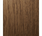 Revestimiento 3M™ DI-NOC™ FW-1763 Fine Wood (1.22 m x 50 m)