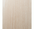 Revestimiento 3M™ DI-NOC™ FW-1765 Fine Wood (1.22 m x 50 m)