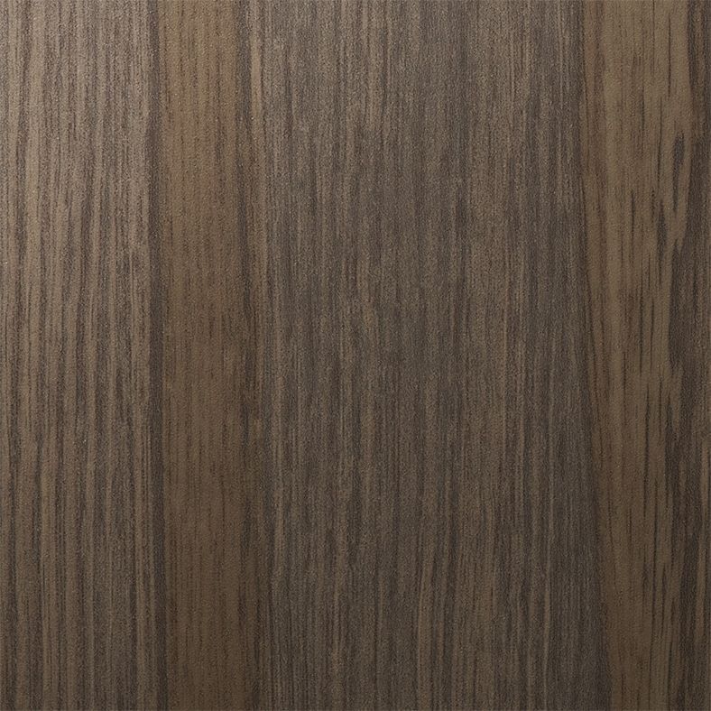 Revestimiento 3M™ DI-NOC™ FW-1770 Fine Wood (1.22 m x 50 m)