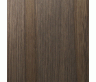 Revestimiento 3M™ DI-NOC™ FW-1770 Fine Wood (1.22 m x 50 m)