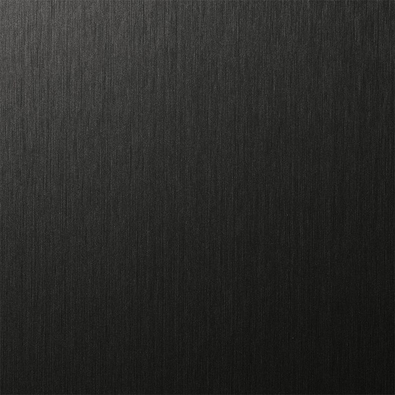 Revestimiento 3M™ DI-NOC™ ME-1684 Metallic (1.22 m x 50 m)