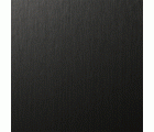 Revestimiento 3M™ DI-NOC™ ME-1684 Metallic (1.22 m x 50 m)