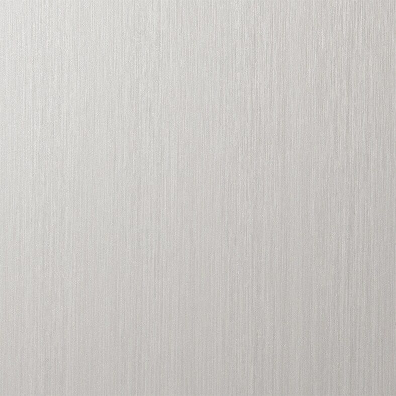 Revestimiento 3M™ DI-NOC™ ME-1716 Metallic (1.22 m x 50 m)