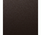 Revestimiento 3M™ DI-NOC™ ME-1778 Metallic (1.22 m x 50 m)