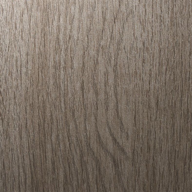 Revestimiento 3M™ DI-NOC™ MW-1832 Metallic Wood (1.22 m x 50 m)