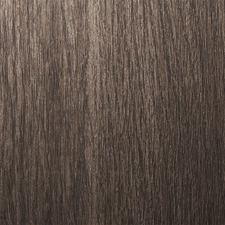 Revestimiento 3M™ DI-NOC™ MW-1834 Metallic Wood (1.22 m x 50 m)