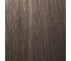 Revestimiento 3M™ DI-NOC™ MW-1834 Metallic Wood (1.22 m x 50 m)