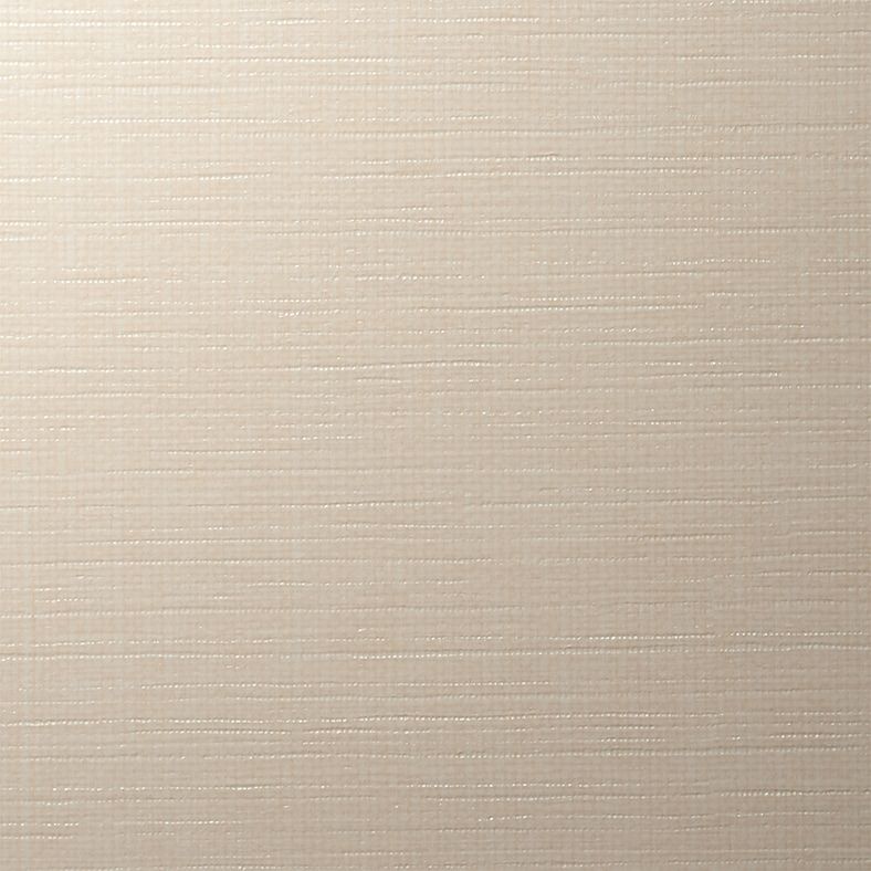 Revestimiento 3M™ DI-NOC™ NU-1784 Nuno (1.22 m x 50 m)