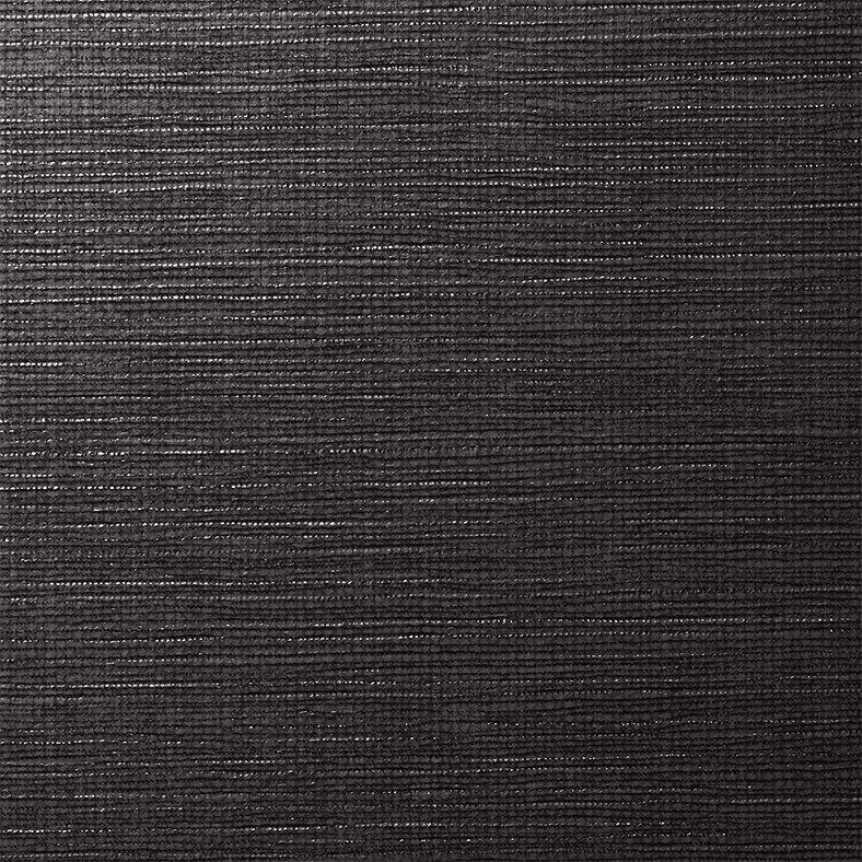 Revestimiento 3M™ DI-NOC™ NU-1787 Nuno (1.22 m x 50 m)