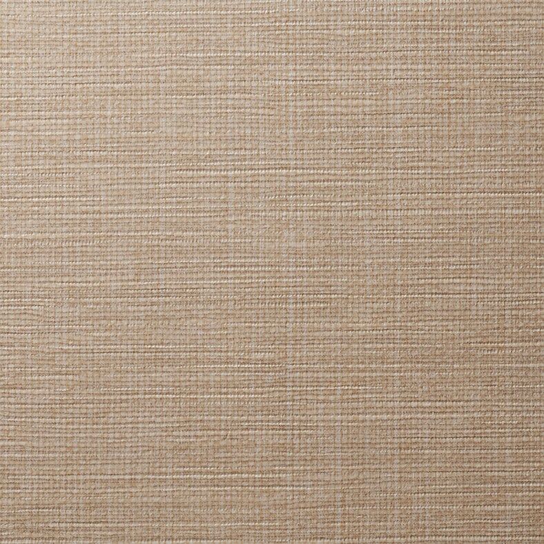 Revestimiento 3M™ DI-NOC™ NU-1785 Nuno (1.22 m x 50 m)