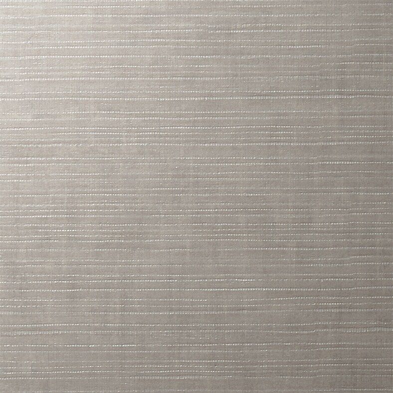 Revestimiento 3M™ DI-NOC™ NU-1792 Nuno (1.22 m x 50 m)