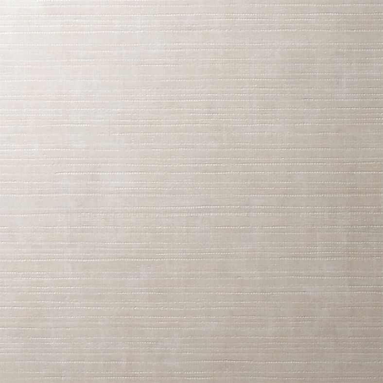 Revestimiento 3M™ DI-NOC™ NU-1793 Nuno (1.22 m x 50 m)