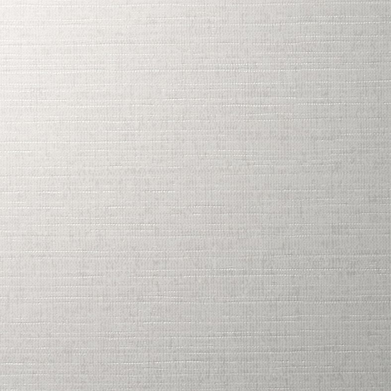 Revestimiento 3M™ DI-NOC™ NU-1790 Nuno (1.22 m x 50 m)