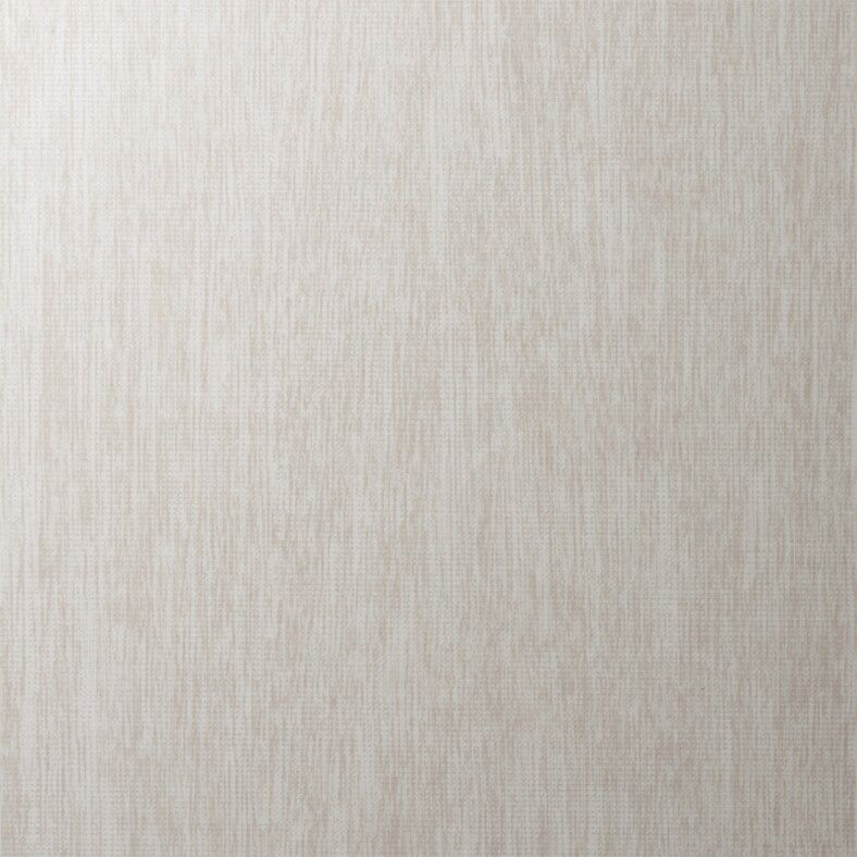 Revestimiento 3M™ DI-NOC™ NU-1795 Nuno (1.22 m x 50 m)