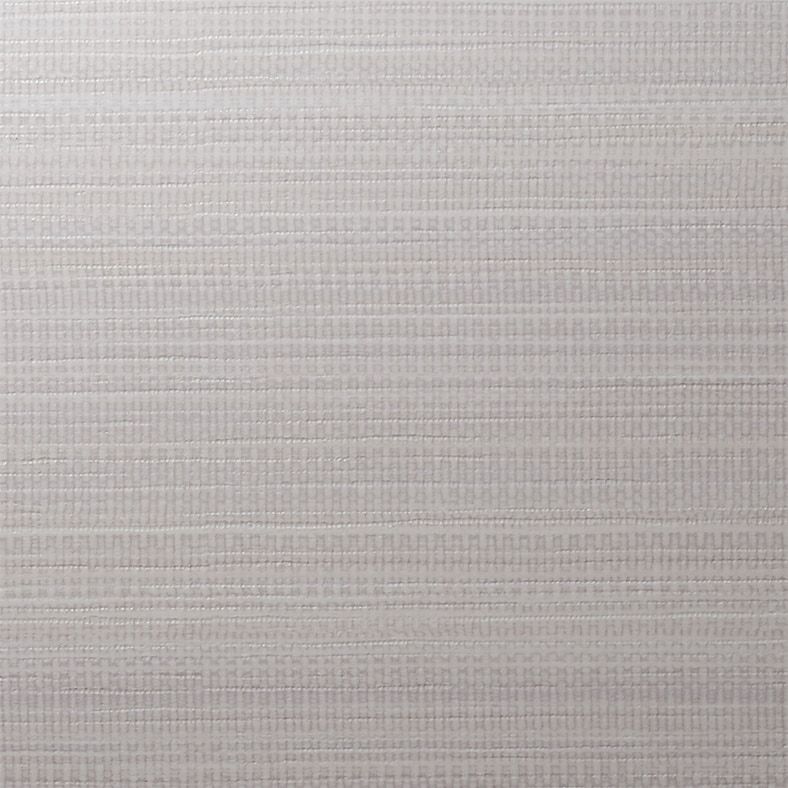 Revestimiento 3M™ DI-NOC™ NU-1798 Nuno (1.22 m x 50 m)