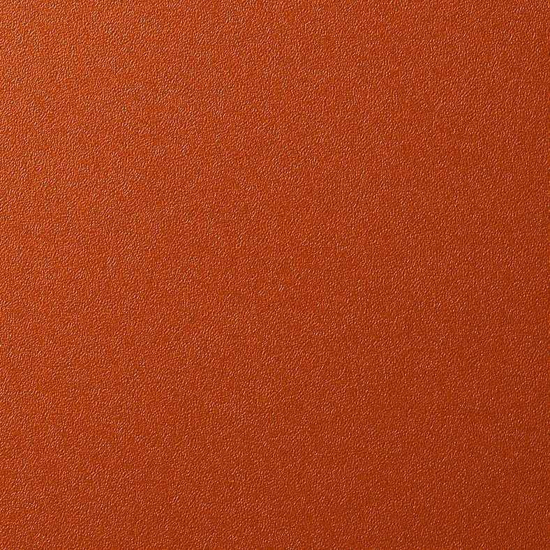 Revestimiento 3M™ DI-NOC™ PS-1821 Single Color (1.22 m x 50 m)