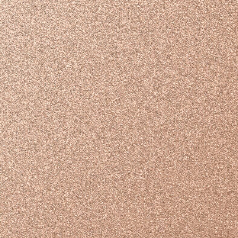 Revestimiento 3M™ DI-NOC™ PS-1820 Single Color (1.22 m x 50 m)