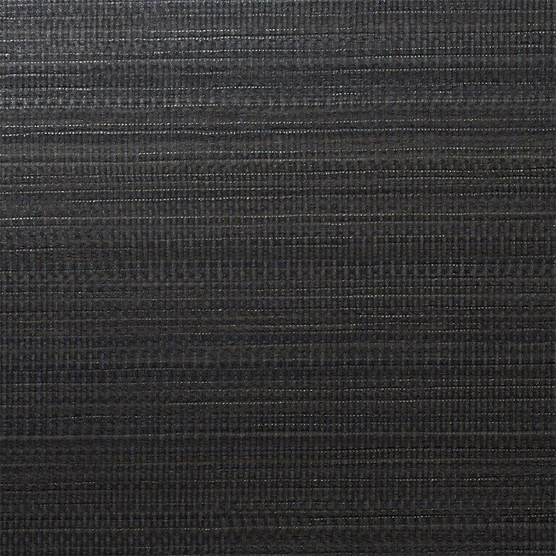 Revestimiento 3M™ DI-NOC™ NU-1799 Nuno (1.22 m x 50 m)