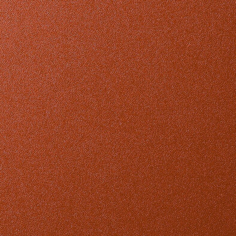 Revestimiento 3M™ DI-NOC™ PS-1822 Single Color (1.22 m x 50 m)