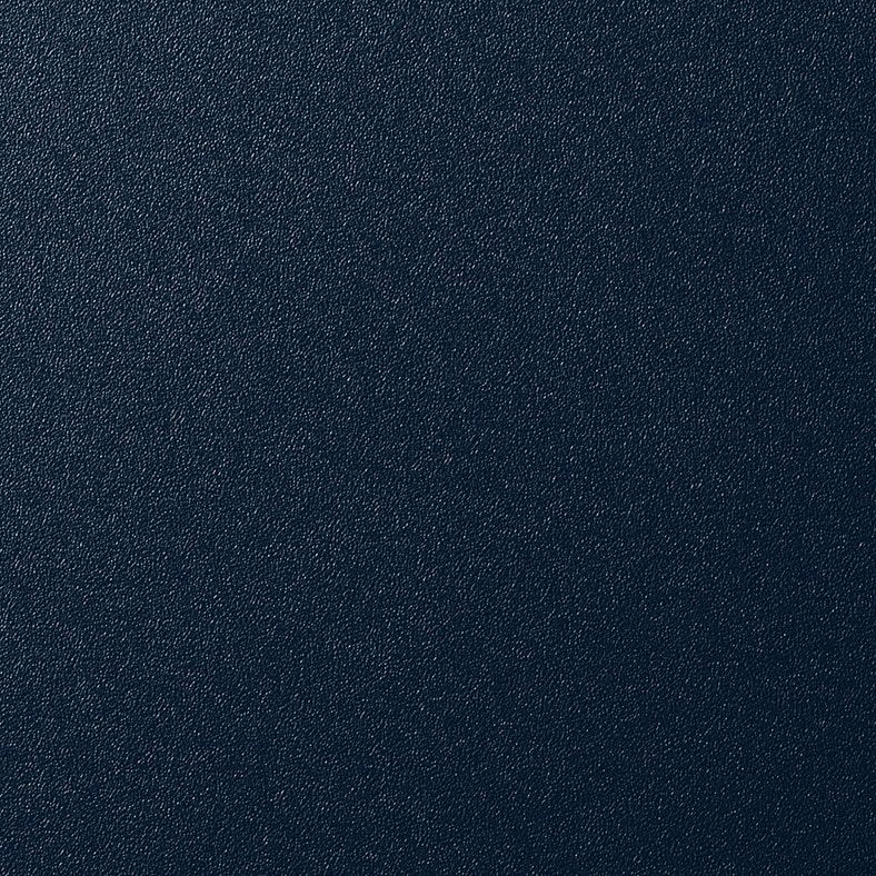 Revestimiento 3M™ DI-NOC™ PS-1825 Single Color (1.22 m x 50 m)