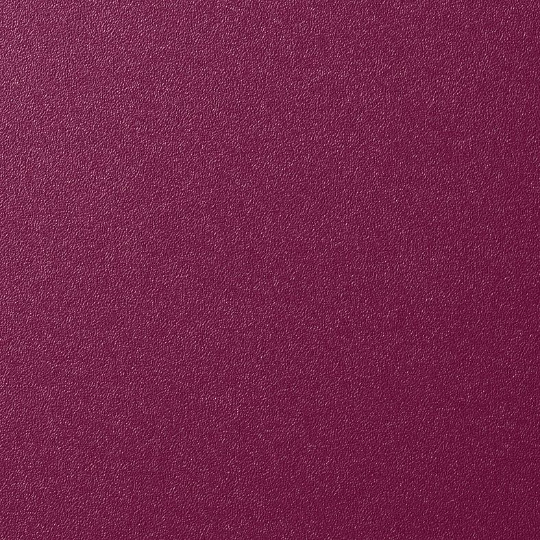 Revestimiento 3M™ DI-NOC™ PS-1823 Single Color (1.22 m x 50 m)