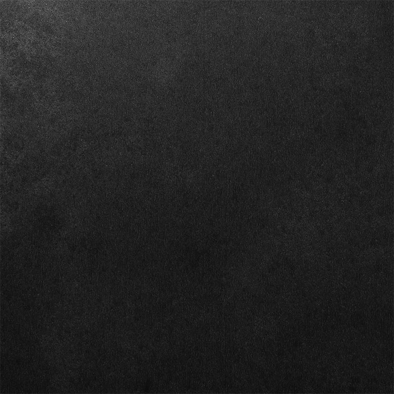 Revestimiento 3M™ DI-NOC™ RT-1827 Rust (1.22 m x 50 m)