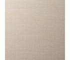 Revestimiento 3M™ DI-NOC™ SI-1686 Silk (1.22 m x 50 m)