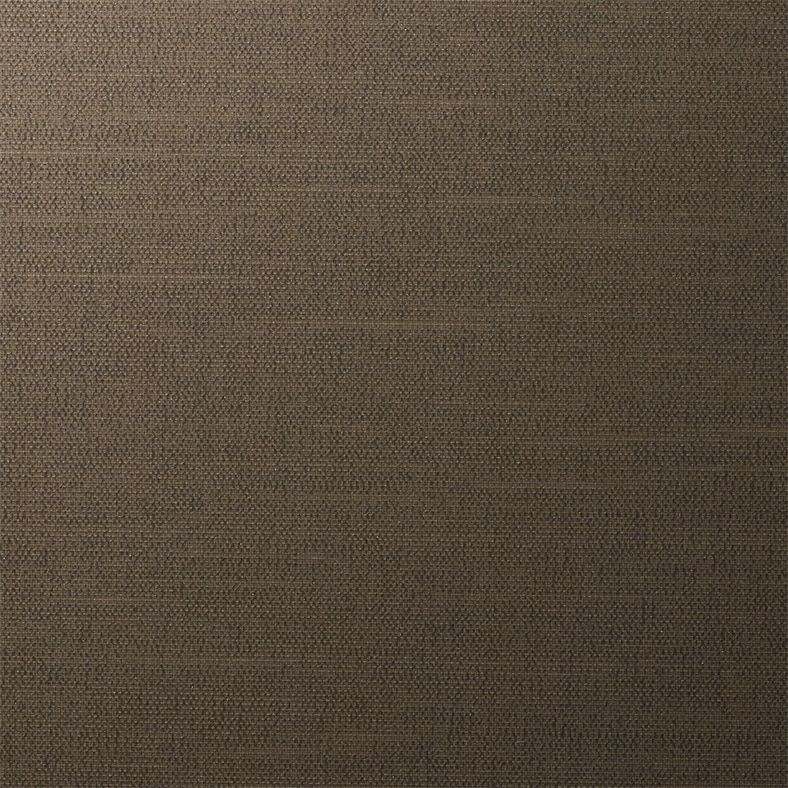 Revestimiento 3M™ DI-NOC™ SI-1688 Silk (1.22 m x 50 m)