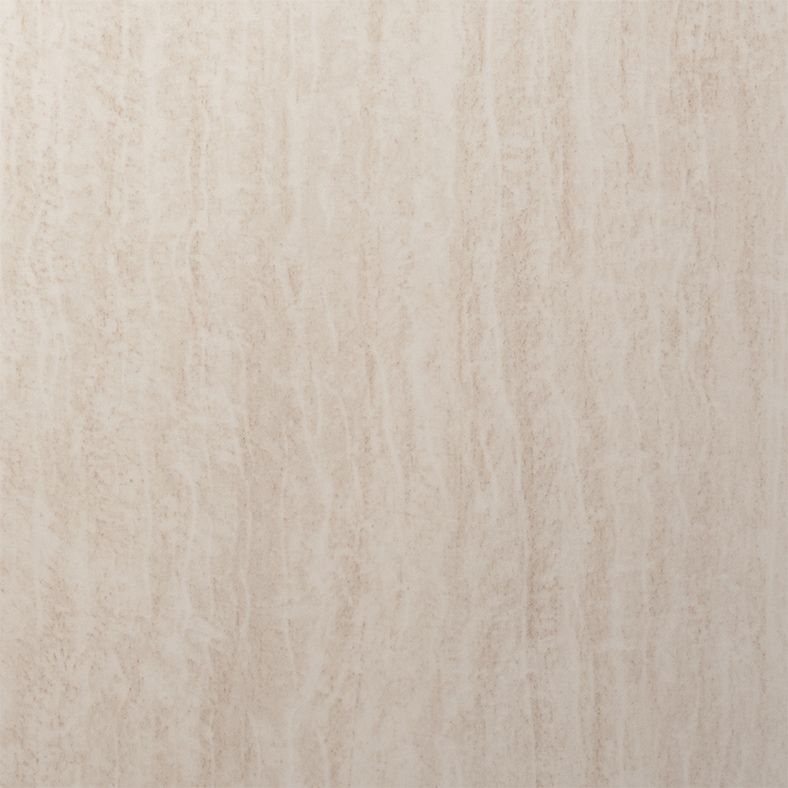 Revestimiento 3M™ DI-NOC™ ST-1828 Stone (1.22 m x 50 m)