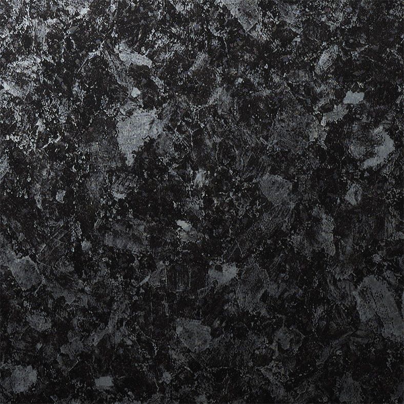 Revestimiento 3M™ DI-NOC™ ST-1830 Stone (1.22 m x 50 m)