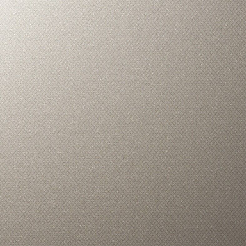 Revestimiento 3M™ DI-NOC™ TE-1714 Carbon (1.22 m x 50 m)