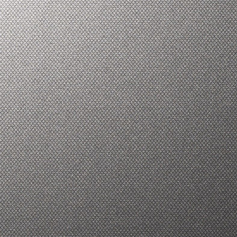 Revestimiento 3M™ DI-NOC™ TE-1713 Carbon (1.22 m x 50 m)