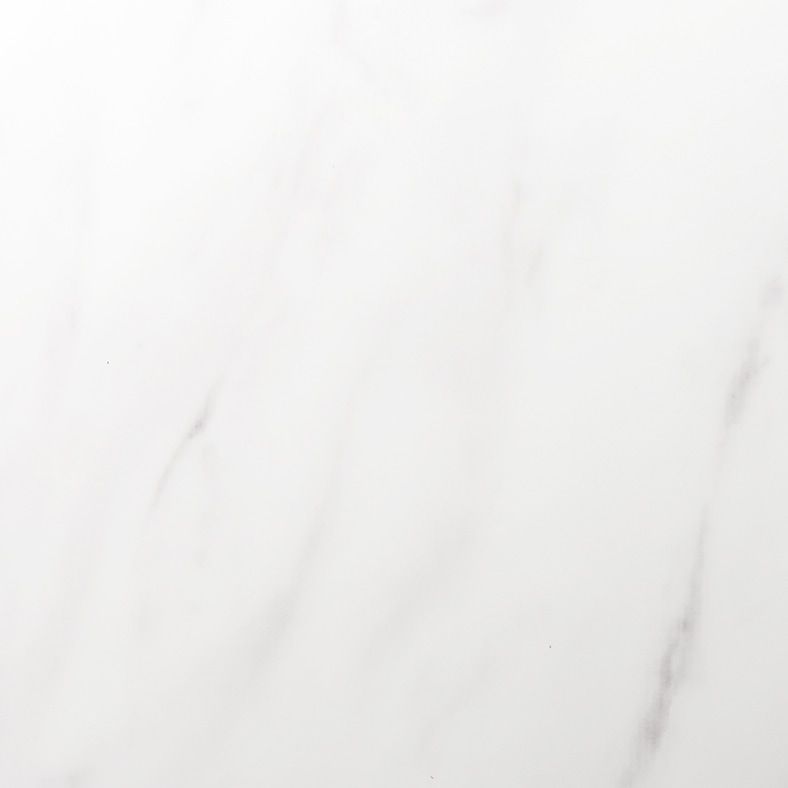 Revestimiento 3M™ DI-NOC™ ST-1831 Stone (1.22 m x 50 m)