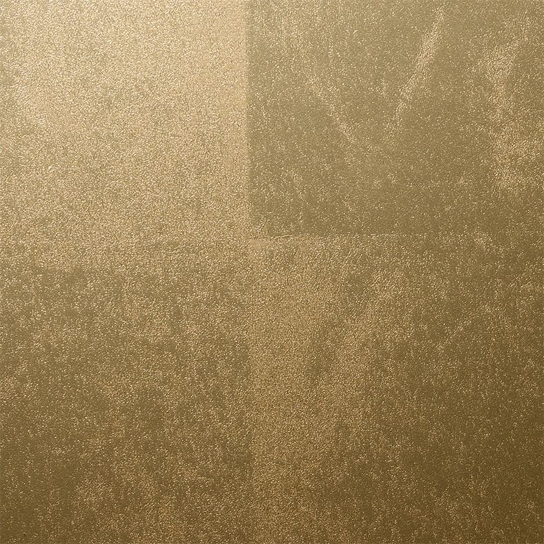 Revestimiento 3M™ DI-NOC™ VM-1692 Metallic (1.22 m x 25 m)