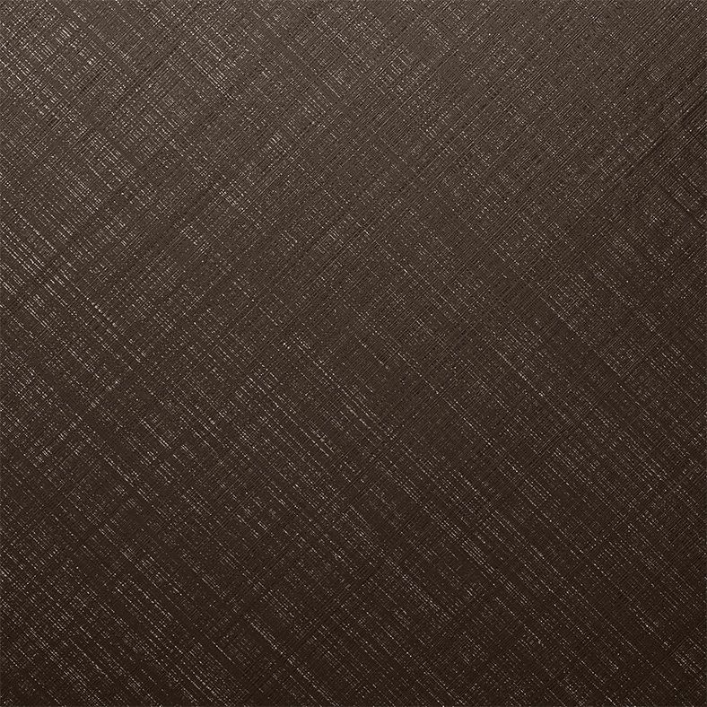 Revestimiento 3M™ DI-NOC™ VM-1694 Metallic (1.22 m x 25 m)