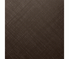 Revestimiento 3M™ DI-NOC™ VM-1694 Metallic (1.22 m x 25 m)