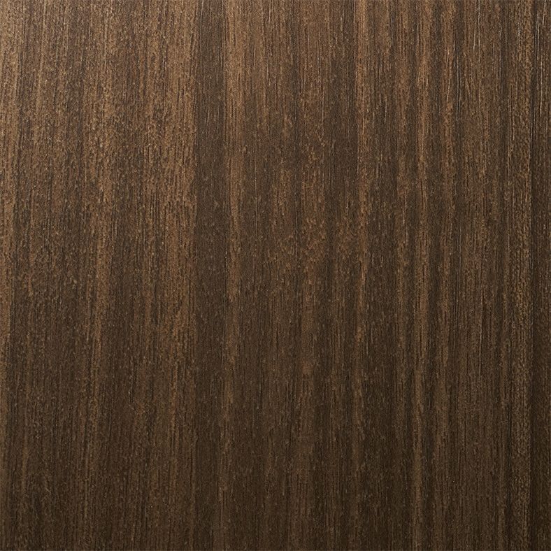 Revestimiento 3M™ DI-NOC™ WG-1704 Wood Grain (1.22 m x 50 m)