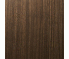 Revestimiento 3M™ DI-NOC™ WG-1704 Wood Grain (1.22 m x 50 m)