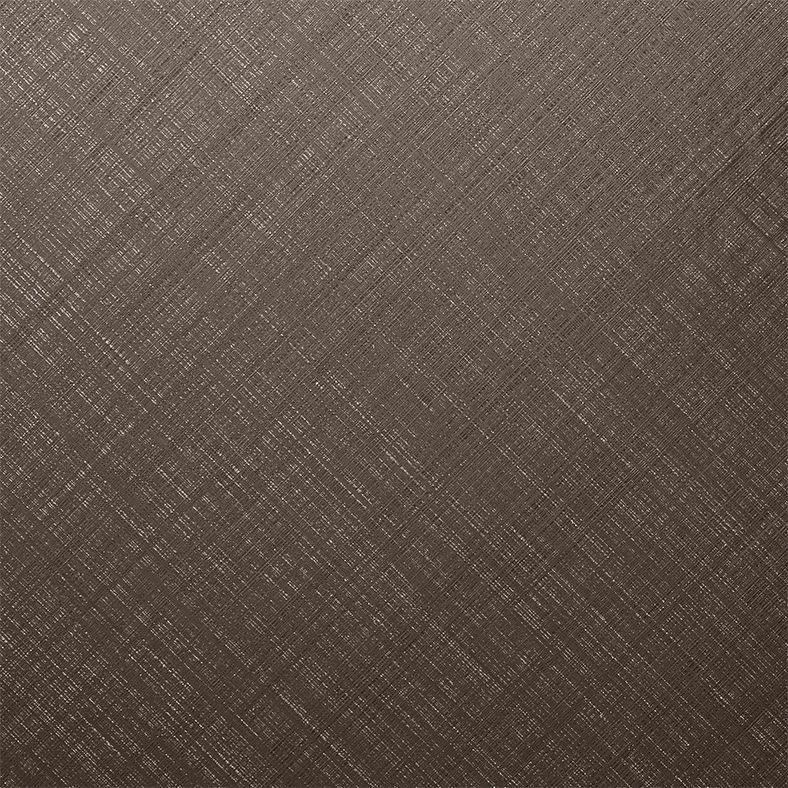 Revestimiento 3M™ DI-NOC™ VM-1695 Metallic (1.22 m x 25 m)