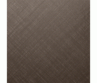 Revestimiento 3M™ DI-NOC™ VM-1695 Metallic (1.22 m x 25 m)
