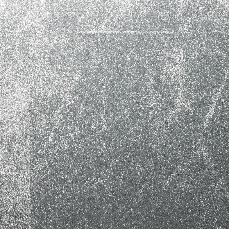 Revestimiento 3M™ DI-NOC™ VM-1691 Metallic (1.22 m x 25 m)