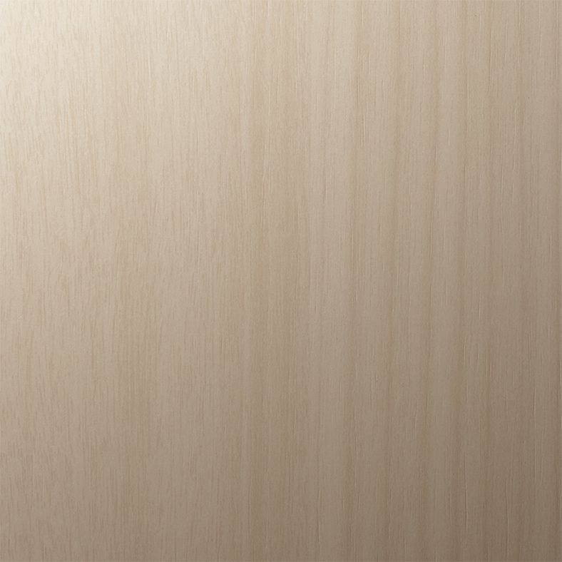 Revestimiento 3M™ DI-NOC™ WG-1705 Wood Grain (1.22 m x 50 m)