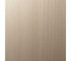 Revestimiento 3M™ DI-NOC™ WG-1705 Wood Grain (1.22 m x 50 m)