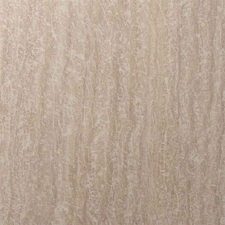 Revestimiento 3M™ DI-NOC™ ST-1829 Stone (1.22 m x 50 m)