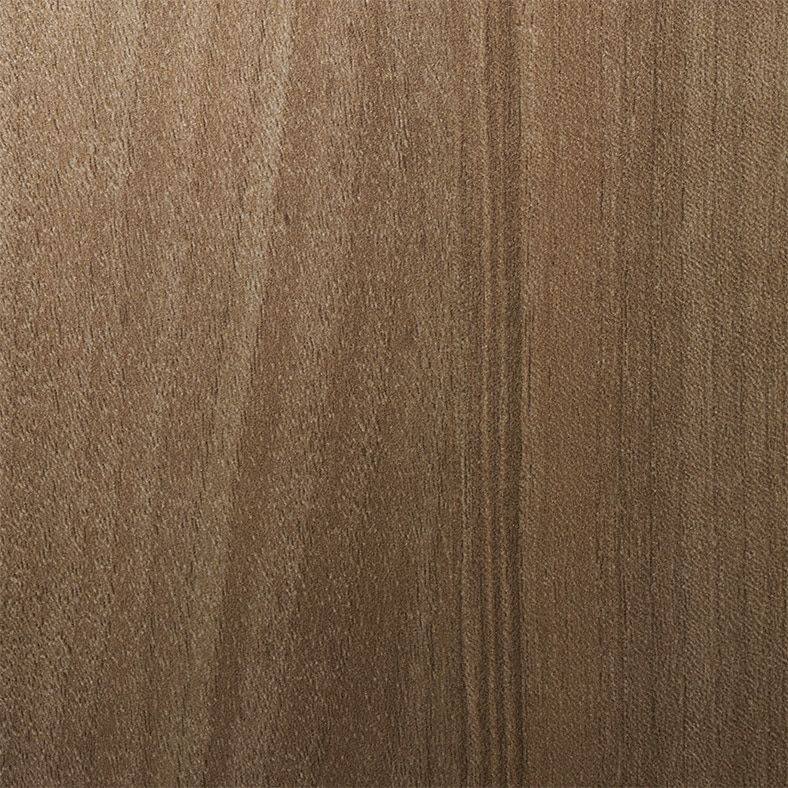 Revestimiento 3M™ DI-NOC™ WG-1708 Wood Grain (1.22 m x 50 m)