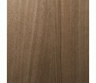 Revestimiento 3M™ DI-NOC™ WG-1708 Wood Grain (1.22 m x 50 m)