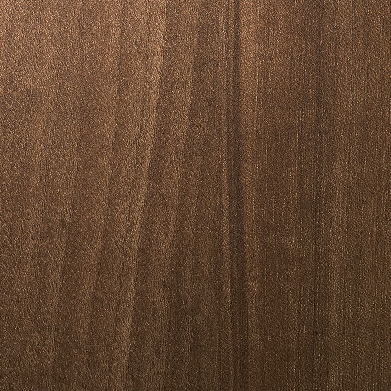 Revestimiento 3M™ DI-NOC™ WG-1706 Wood Grain (1.22 m x 50 m)
